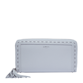 A101114BTU#1
